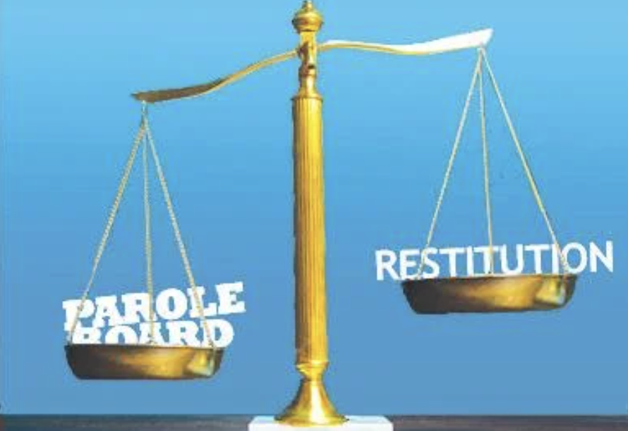 Residents face penalties over circumvented restitution